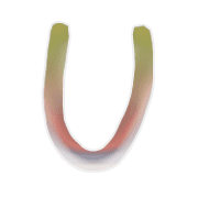 021