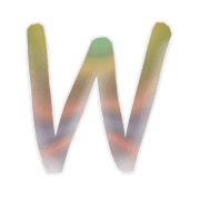023