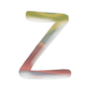 026