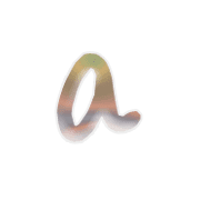 027