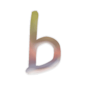 028