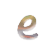 031