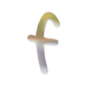 032