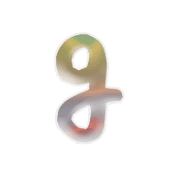 033