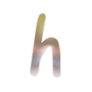 034