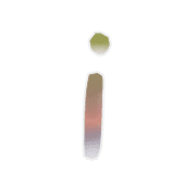 035