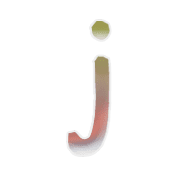 036