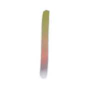 038