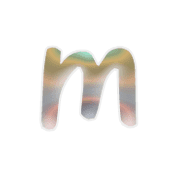 039