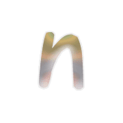 040