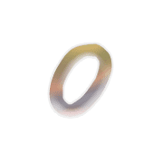 041