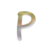 042