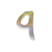 043