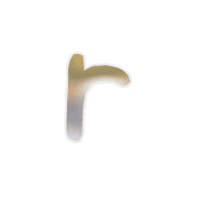 044