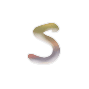 045