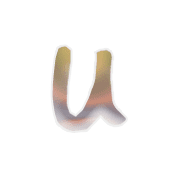 047