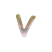 048