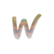 049