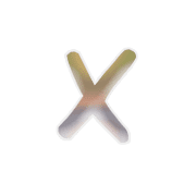 050