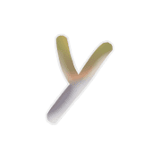 051