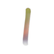 053