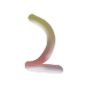 054