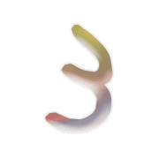 055