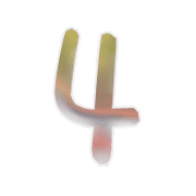 056