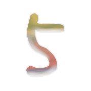 057