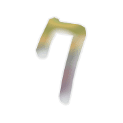 059