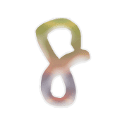 060