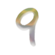 061