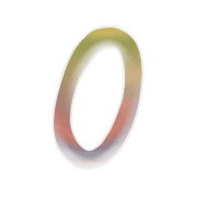 062