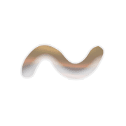 063