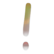 064