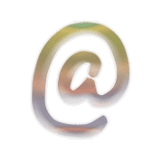 066