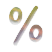 069