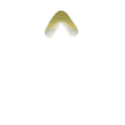 070