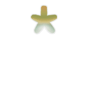 072