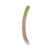 073