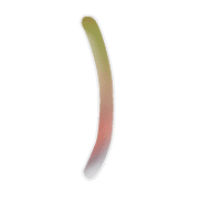 074