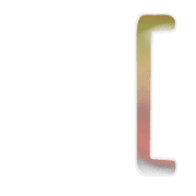 079