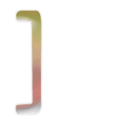 080