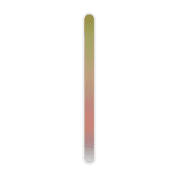 081