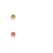 083