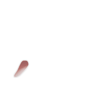 084