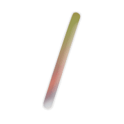 086