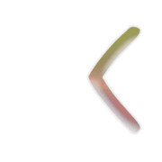087
