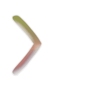 088