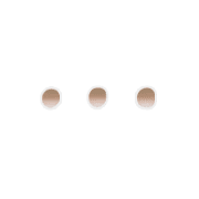 096